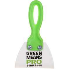 Фуговальный шпатель MAKERS