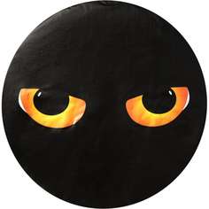 Чехол запасного колеса SKYWAY