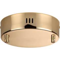 Чаша ODEON LIGHT