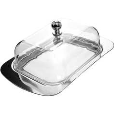 Масленка MAYER&BOCH