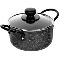 Кастрюля MAYER&BOCH