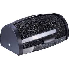 Хлебница MAYER&BOCH