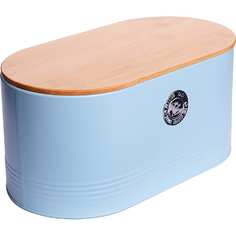 Хлебница MAYER&BOCH