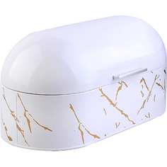 Хлебница MAYER&BOCH