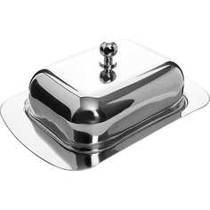 Масленка MAYER&BOCH