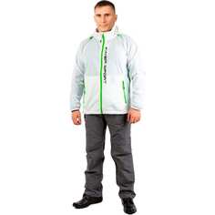 Влагозащитная ветровка Payer