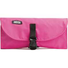 Несессер Payer