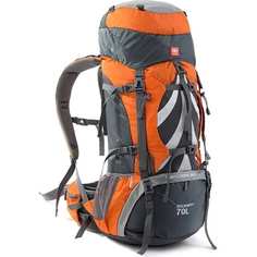 Рюкзак Naturehike