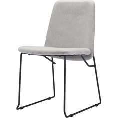 Стул Bergenson Bjorn