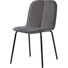 Стул Bergenson Bjorn