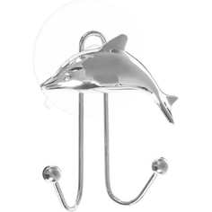 Двойной крючок Tatkraft