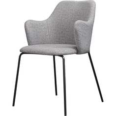 Стул Bergenson Bjorn