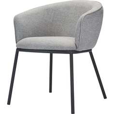 Стул Bergenson Bjorn