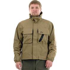 Куртка Grayling