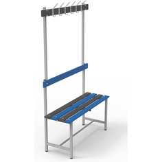 Скамья ТИТАН МЕТА