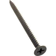 Фосфатированные саморезы по дереву/металлу ЗУБР