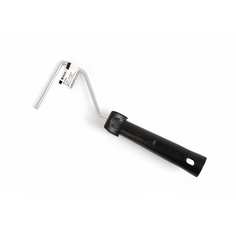 Станок-бюгель для валиков Мини/Миди VaiVen