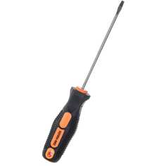 Шлицевая отвертка TDM