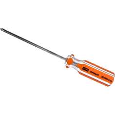 Крестовая отвертка TDM