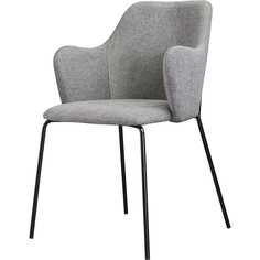 Стул Bergenson Bjorn