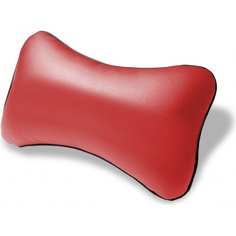Автомобильная подушка под шею DuffCar