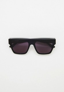 Очки солнцезащитные Karl Lagerfeld KL6035S 003