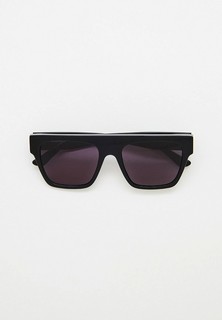 Очки солнцезащитные Karl Lagerfeld KL6035S 003