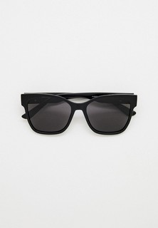 Очки солнцезащитные Karl Lagerfeld KL6087S 001