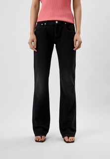 Джинсы Trussardi 