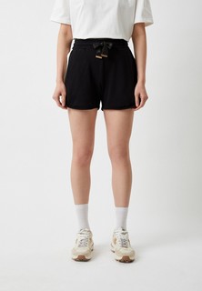 Шорты спортивные Twinset Milano U&B