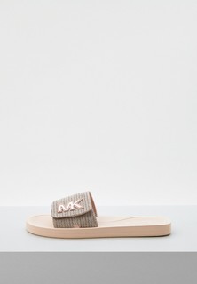 Сабо Michael Michael Kors 