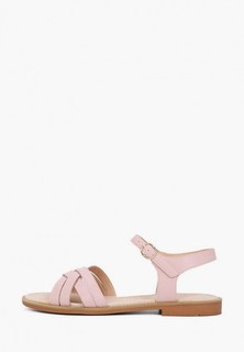 Сандалии Alessio Nesca 