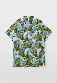 Рубашка Naturel 