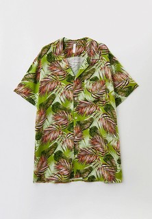 Рубашка Naturel 