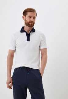 Поло Lacoste 