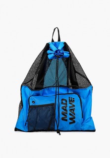 Мешок MadWave VENT DRY BAG