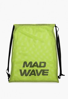 Мешок MadWave DRY MESH BAG