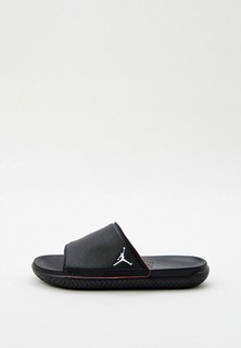 Сандалии Jordan Jordan Play