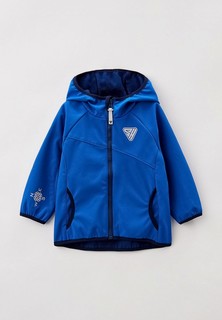 Куртка Sherysheff Softshell