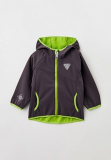 Куртка Sherysheff Softshell