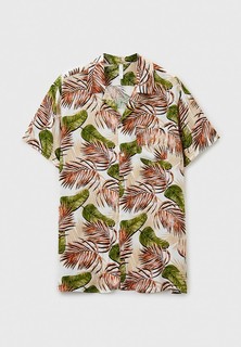 Рубашка Naturel 