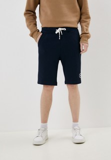 Шорты спортивные Tom Tailor 