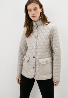 Куртка утепленная Dixi-Coat 