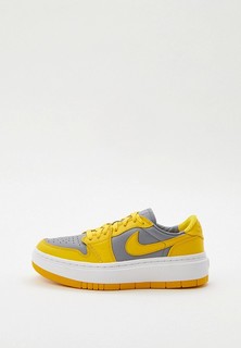 Кеды Jordan Air Jordan 1 Elevate Low