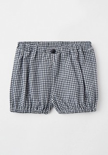 Шорты UNIQLO AIRism с хлопком