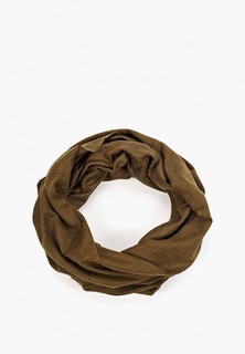 Снуд Buff Coolnet UV+ Insect Shield