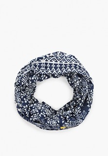 Снуд Buff Original