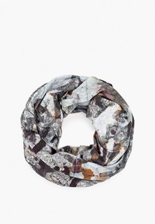 Снуд Buff Coolnet UV+ Insect Shield