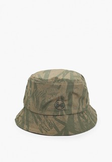 Панама Buff Adventure Bucket Hat