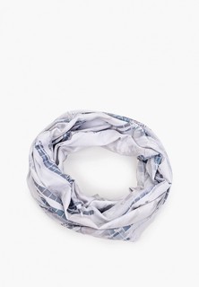 Снуд Buff Coolnet UV+